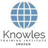 Knowles Training Institute Sweden
